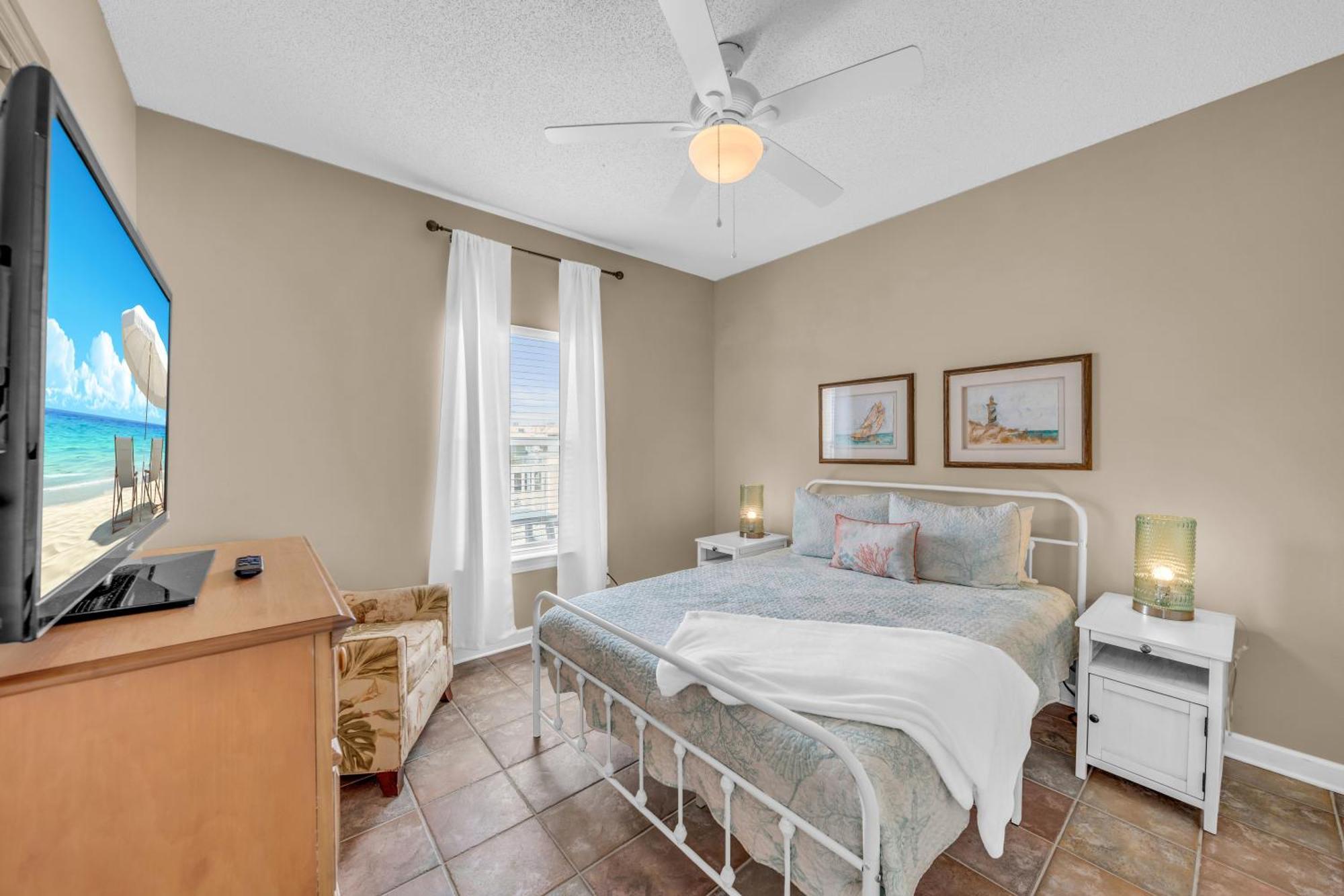 Dandy Sandy Gulf Shores Exterior foto