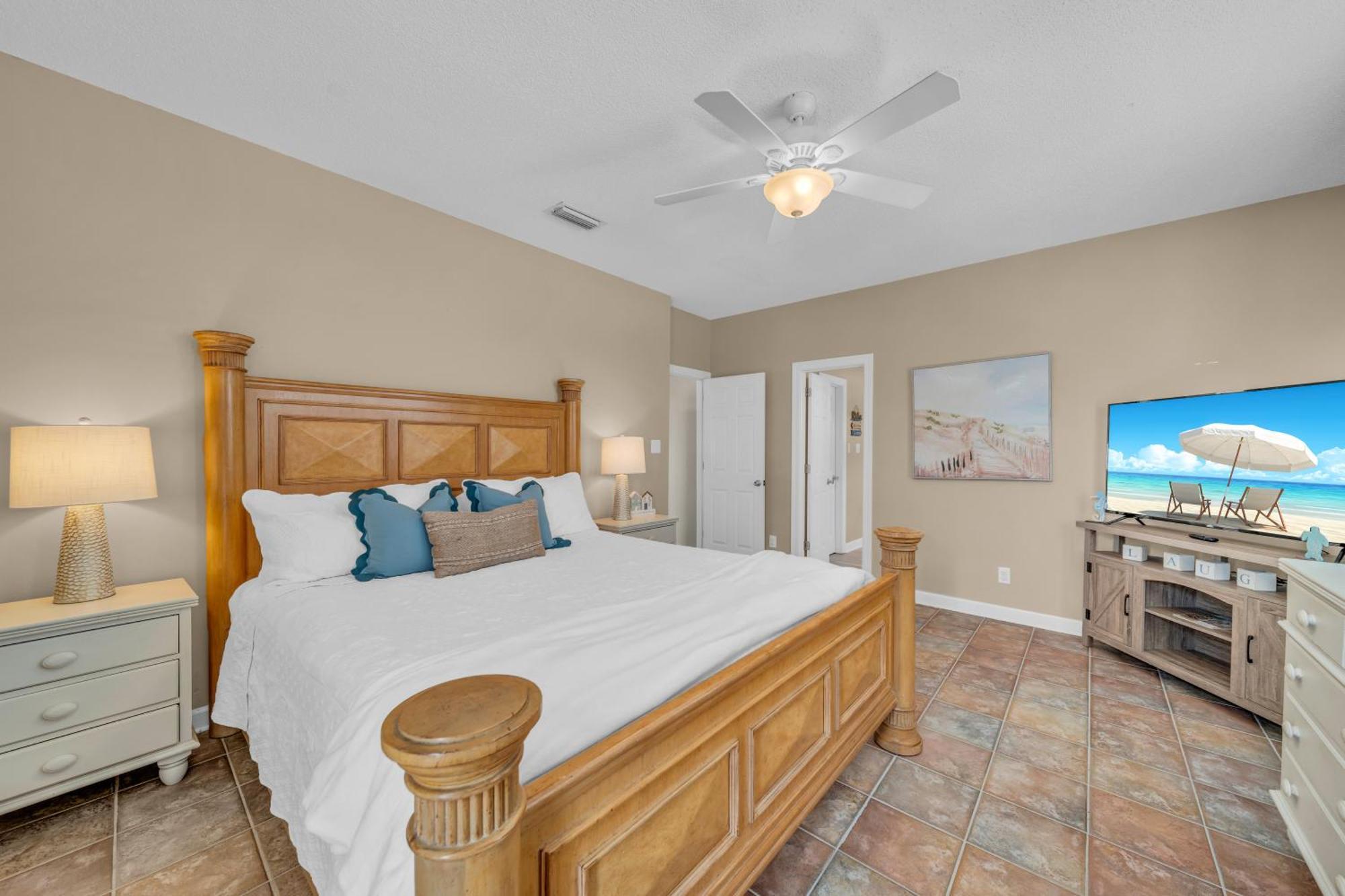 Dandy Sandy Gulf Shores Exterior foto