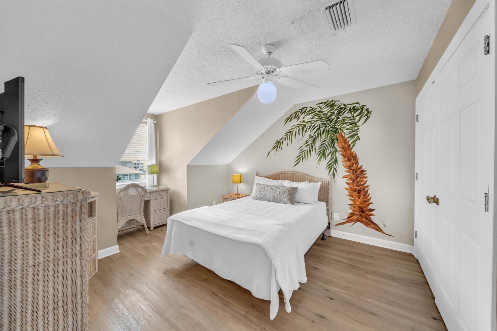 Dandy Sandy Gulf Shores Exterior foto