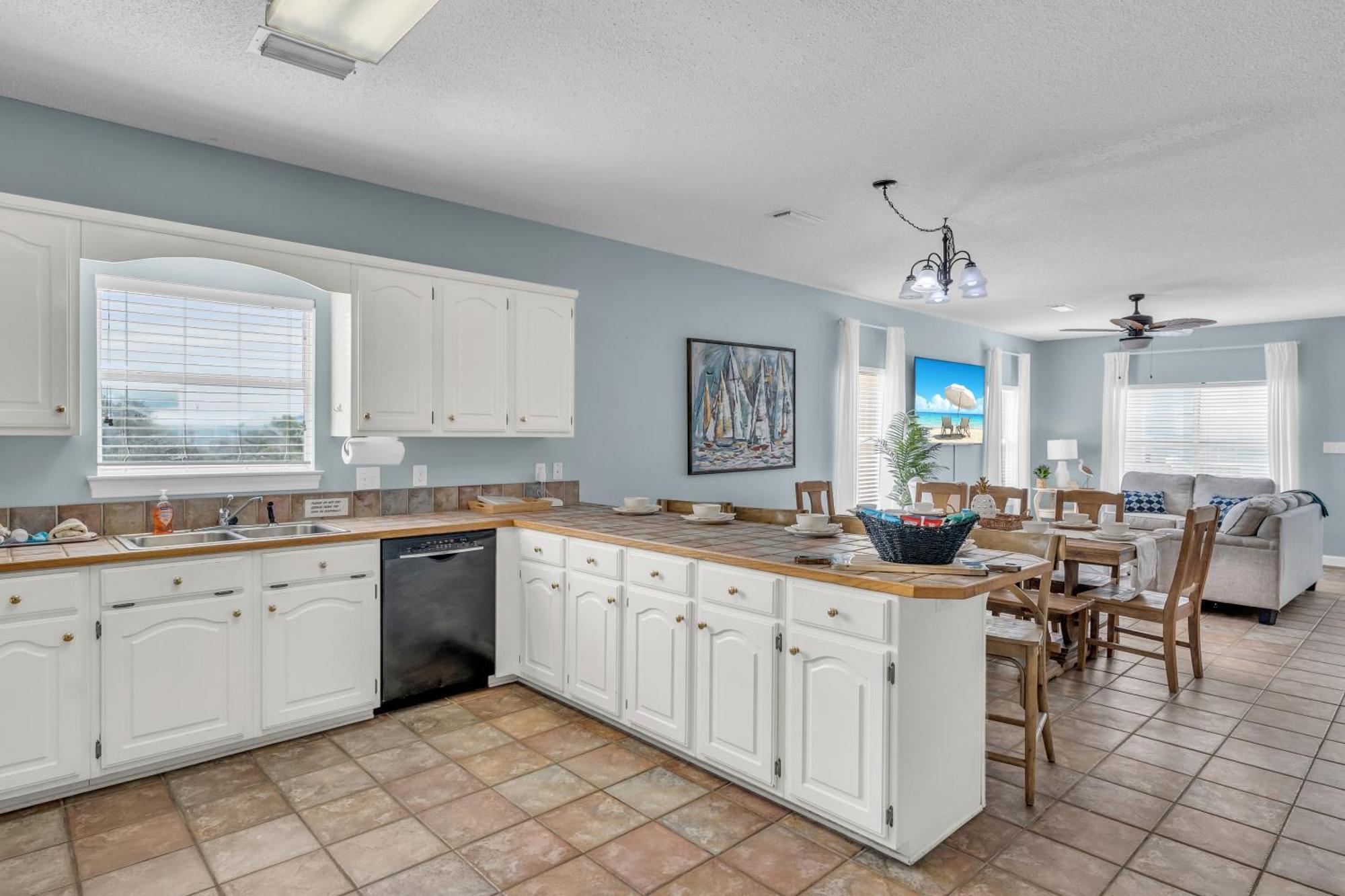 Dandy Sandy Gulf Shores Exterior foto